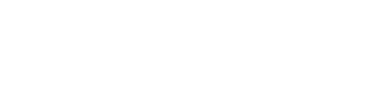 Berbix
