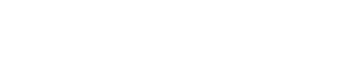 Blackpurl