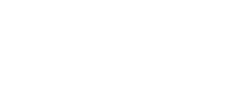 Canalyst