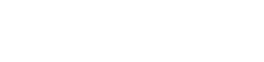 Duoplane