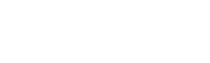 Fable