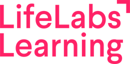 LifeLabs